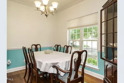 24 Cynthia Lane, Pittsboro, NC 27312 - Photo 11