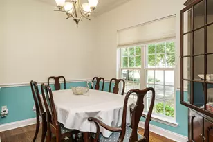 24 Cynthia Ln, Pittsboro, NC 27312 - Photo 11