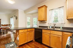 24 Cynthia Ln, Pittsboro, NC 27312 - Photo 13