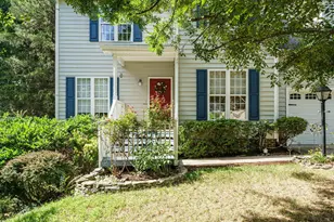 24 Cynthia Ln, Pittsboro, NC 27312 - Photo 1