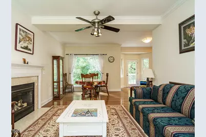 24 Cynthia Lane, Pittsboro, NC 27312 - Photo 7