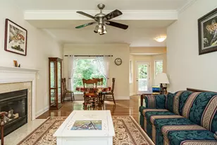 24 Cynthia Ln, Pittsboro, NC 27312 - Photo 7