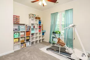 24 Cynthia Ln, Pittsboro, NC 27312 - Photo 19