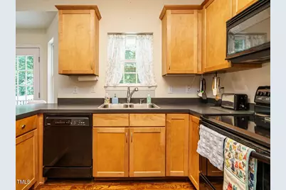 24 Cynthia Lane, Pittsboro, NC 27312 - Photo 15