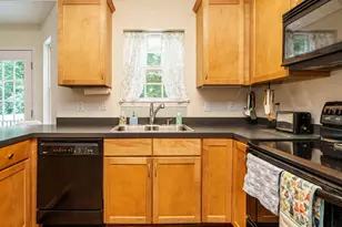 24 Cynthia Ln, Pittsboro, NC 27312 - Photo 15