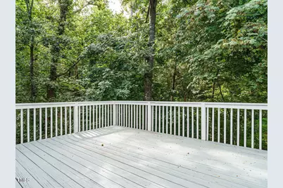 24 Cynthia Lane, Pittsboro, NC 27312 - Photo 29