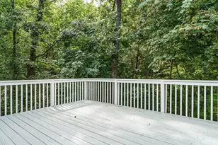 24 Cynthia Ln, Pittsboro, NC 27312 - Photo 29