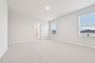 649 Red River Dr, Garner, NC 27529 - Photo 37