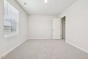 649 Red River Dr, Garner, NC 27529 - Photo 25