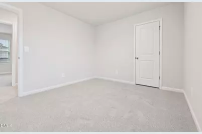 649 Red River Drive, Garner, NC 27529 - Photo 35