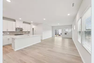 649 Red River Drive, Garner, NC 27529 - Photo 13