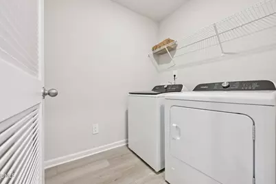 649 Red River Drive, Garner, NC 27529 - Photo 27