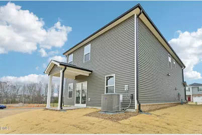 649 Red River Drive, Garner, NC 27529 - Photo 47