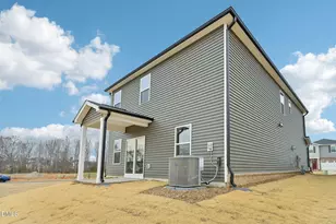 649 Red River Dr, Garner, NC 27529 - Photo 47