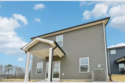 649 Red River Drive, Garner, NC 27529 - Photo 45