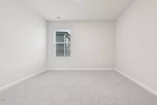 649 Red River Dr, Garner, NC 27529 - Photo 33