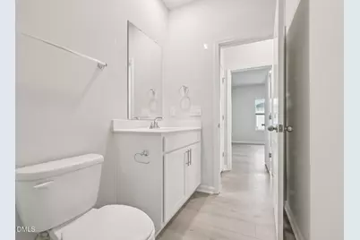 649 Red River Drive, Garner, NC 27529 - Photo 19