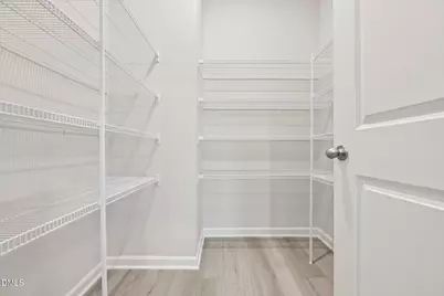 649 Red River Drive, Garner, NC 27529 - Photo 17