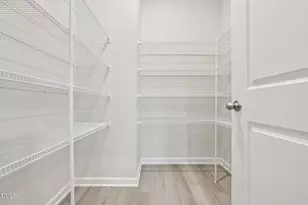 649 Red River Dr, Garner, NC 27529 - Photo 17