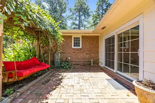 1605 Beechwood Dr, Raleigh, NC 27609 - Photo 27