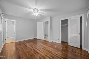 1605 Beechwood Dr, Raleigh, NC 27609 - Photo 21