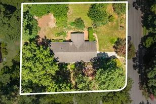 1605 Beechwood Dr, Raleigh, NC 27609 - Photo 43