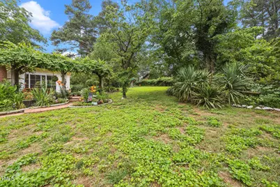 1605 Beechwood Drive, Raleigh, NC 27609 - Photo 31