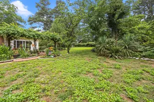 1605 Beechwood Dr, Raleigh, NC 27609 - Photo 31