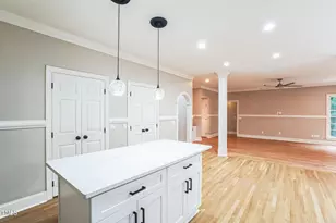 1900 High Oaks Ln, Raleigh, NC 27606 - Photo 27