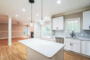 1900 High Oaks Ln, Raleigh, NC 27606 - Photo 25