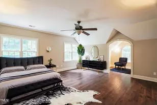 1900 High Oaks Ln, Raleigh, NC 27606 - Photo 17