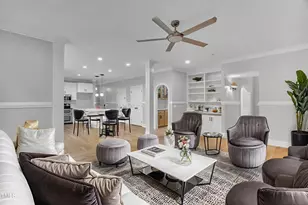 1900 High Oaks Ln, Raleigh, NC 27606 - Photo 11