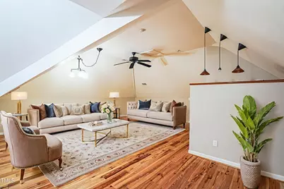 1900 High Oaks Lane, Raleigh, NC 27606 - Photo 21