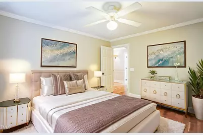 1900 High Oaks Lane, Raleigh, NC 27606 - Photo 13