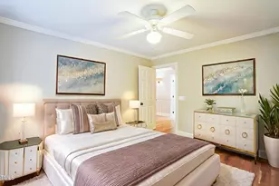 1900 High Oaks Ln, Raleigh, NC 27606 - Photo 13