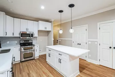 1900 High Oaks Lane, Raleigh, NC 27606 - Photo 29