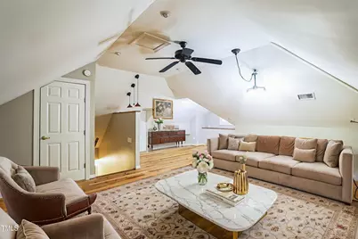 1900 High Oaks Lane, Raleigh, NC 27606 - Photo 19