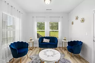 3804 Tritonville Wy, Raleigh, NC 27616 - Photo 15