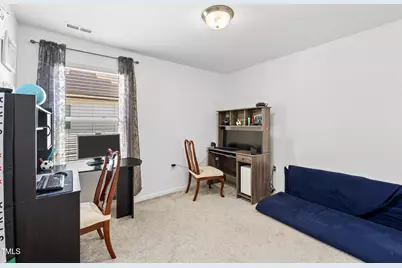 3804 Tritonville Way, Raleigh, NC 27616 - Photo 21