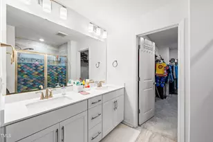 3804 Tritonville Wy, Raleigh, NC 27616 - Photo 27