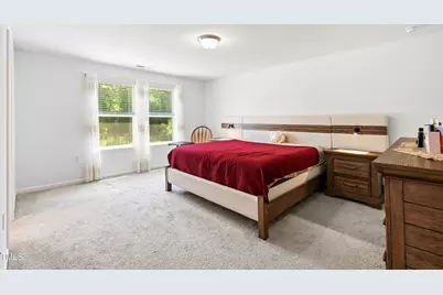 3804 Tritonville Way, Raleigh, NC 27616 - Photo 25