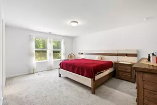 3804 Tritonville Wy, Raleigh, NC 27616 - Photo 25