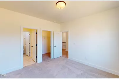 1201 Opal Lane, Durham, NC 27705 - Photo 41