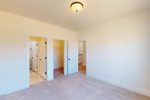 1201 Opal Ln, Durham, NC 27705 - Photo 41