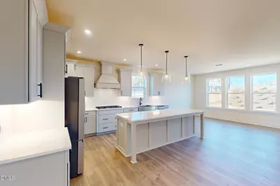 1201 Opal Lane, Durham, NC 27705 - Photo 15