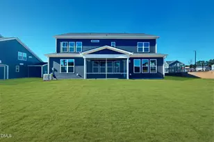 1201 Opal Ln, Durham, NC 27705 - Photo 5