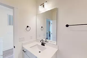 1201 Opal Ln, Durham, NC 27705 - Photo 37