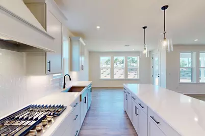 1201 Opal Lane, Durham, NC 27705 - Photo 19