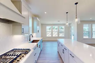 1201 Opal Ln, Durham, NC 27705 - Photo 19