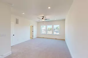 1201 Opal Ln, Durham, NC 27705 - Photo 31